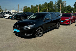 купить новый KAIYI E5