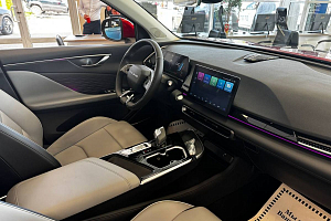 купить Байк X55 2024, автосалон 
