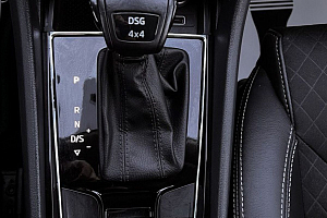 купить Шкода Kodiaq 2019, автосалон 