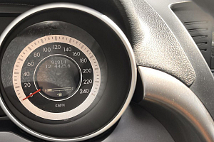 купить ФАВ Besturn X80 2018, автосалон 