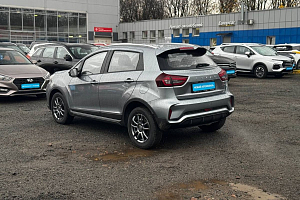 купить  X3 Pro 2024, автосалон 