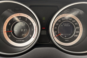купить ФАВ Besturn X80 2018, автосалон 
