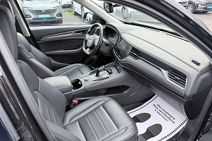 купить  F7 2022, автосалон 