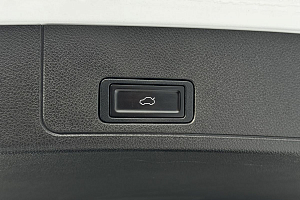 купить Чери Tiggo 8 2020, автосалон 