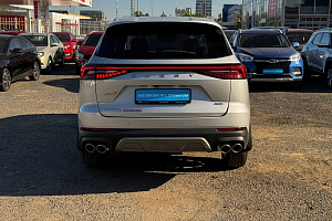 купить Чери Tiggo 8 Pro Max 2023, автосалон 