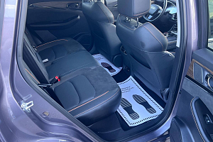 купить  HT-i 2023, автосалон 