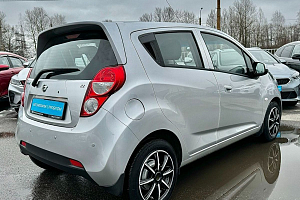 купить  R2 2016, автосалон 