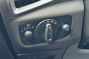 купить Форд EcoSport 2017, автосалон 