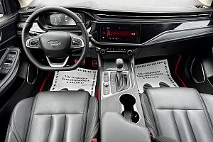 купить  S5 2024, автосалон 