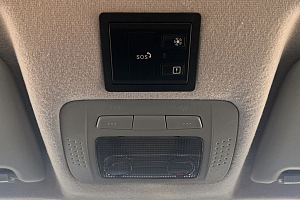 купить  V3 2019, автосалон 