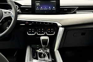 купить Байк X35 2023, автосалон 