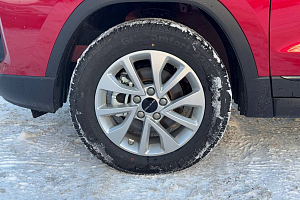купить Байк X35 2024, автосалон 