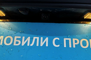 купить Лада Niva 2023, автосалон 