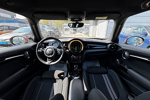 купить  Hatch 2018, автосалон 