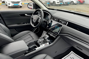 купить  U70 Pro 2024, автосалон 