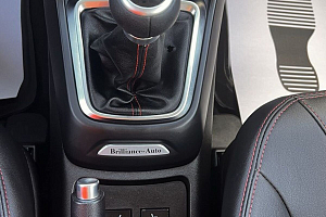 купить  V3 2019, автосалон 