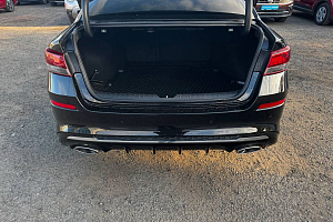 купить Кия Optima 2019, автосалон 