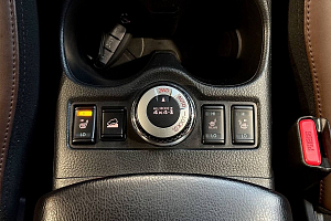 купить Ниссан X-Trail 2020, автосалон 