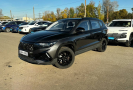 купить Jetta VS5