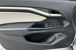 купить Лада Vesta 2018, автосалон 
