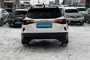 купить Кия Seltos 2022, автосалон 