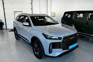 купить  T4L 2026, автосалон 