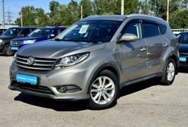 купить Dongfeng 580