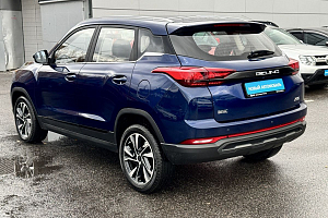 купить Байк X35 2023, автосалон 