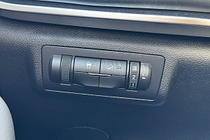 купить Чери Tiggo 4 Pro 2023, автосалон 