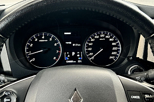 купить Мицубиси Outlander 2018, автосалон 