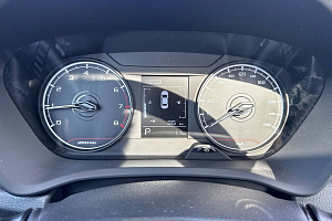 купить  X3 Pro 2024, автосалон 