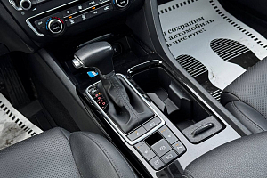 купить Кия Optima 2019, автосалон 