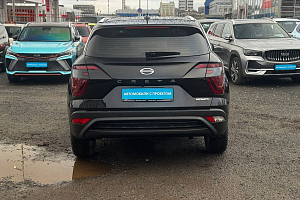купить  HC 2024, автосалон 