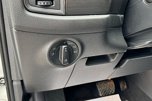 купить Шкода Kodiaq 2019, автосалон 