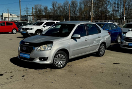 купить Datsun on-DO
