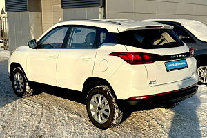 купить Байк X35 2023, автосалон 