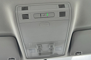 купить Шкода Kodiaq 2019, автосалон 