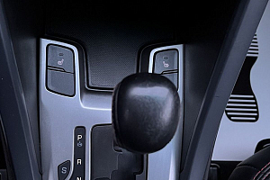 купить Чери Tiggo 5 2015, автосалон 