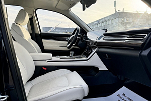 купить Эксид VX 2022, автосалон 