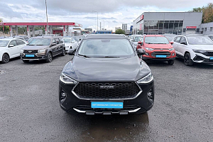 купить  F7 2022, автосалон 