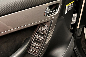 купить Ситроен C4 Picasso 2009, автосалон 