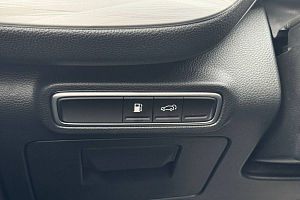 купить ГАК GS8 2024, автосалон 