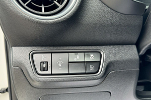 купить Кия Cerato 2019, автосалон 