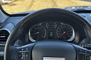 купить  H5 2021, автосалон 