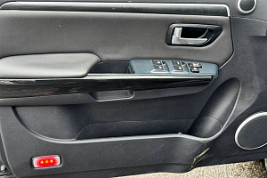 купить Грейт Hover H3 2014, автосалон 