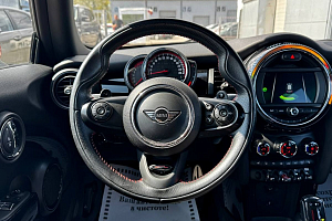 купить  Hatch 2018, автосалон 