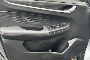 купить  X3 Pro 2024, автосалон 
