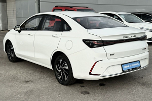 купить Байк U5 Plus 2023, автосалон 
