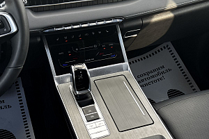купить Чери Tiggo 4 Pro 2024, автосалон 