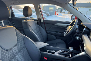 купить Байк X35 2024, автосалон 